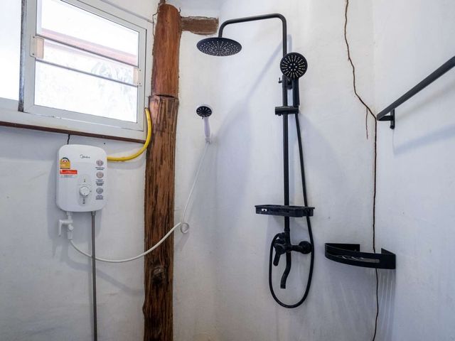 place photo 48