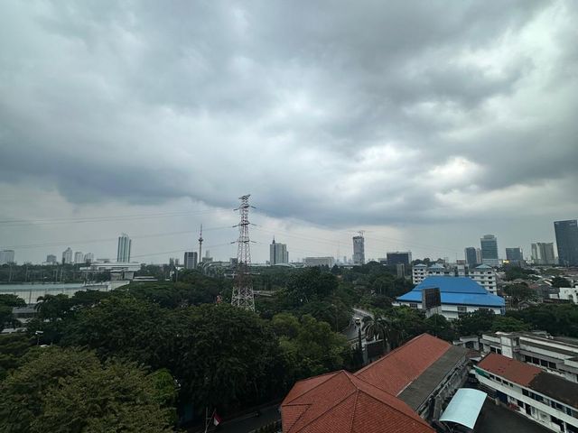 place photo 11