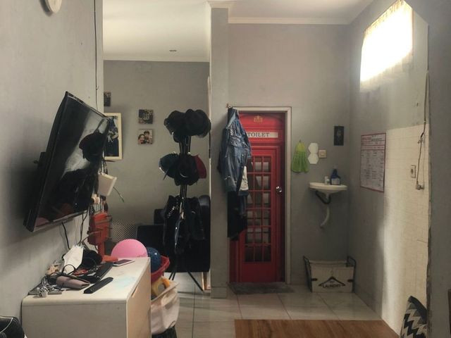 place photo 17