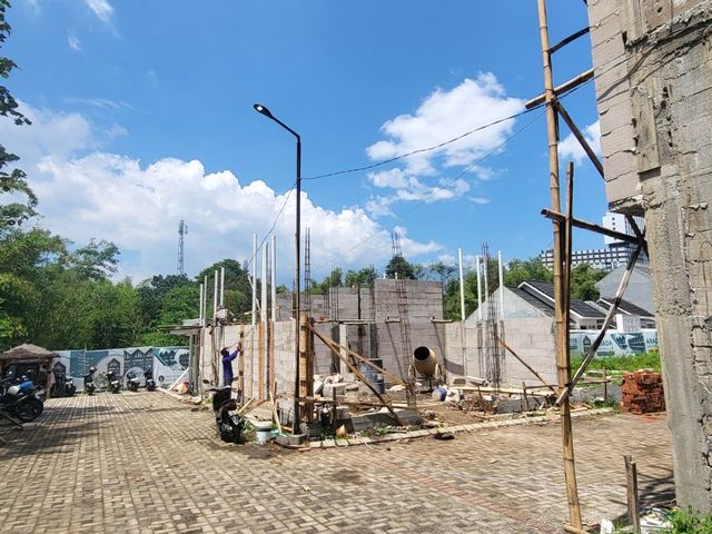 place photo 1