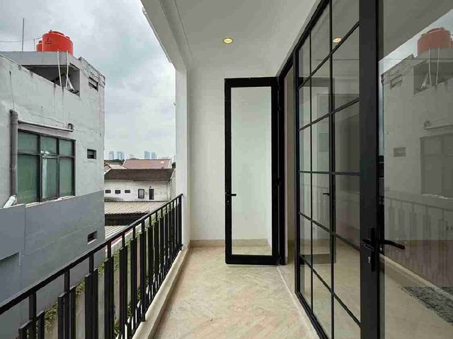 place photo 12