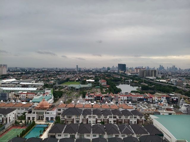 place photo 12