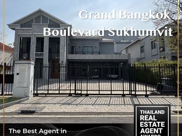 ด่านสำโรง, ตำบลสำโรงเหนือ, อำเภอเมืองสมุทรปราการ, ตำบลทุ่งน้อย, เมืองนครปฐม, เมืองนครปฐม, จังหวัดนครปฐม