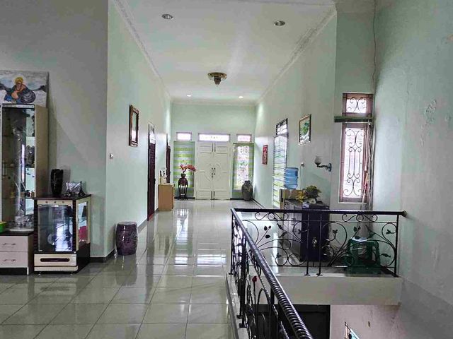 place photo 16