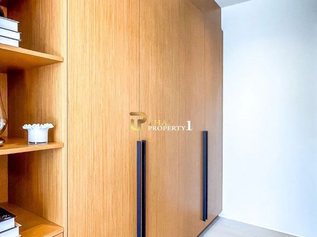 place photo 42