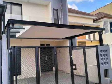 Jawa, PIDIE, Aceh, Indonesia