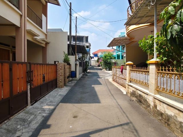 place photo 26