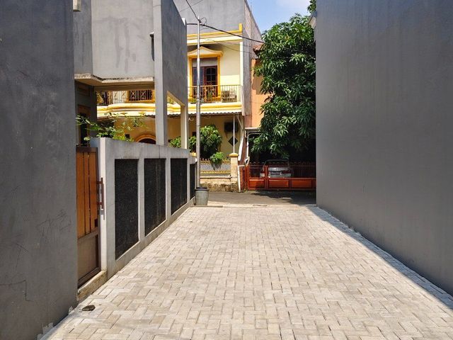 place photo 27
