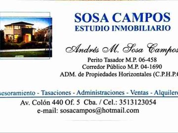 Casa en alquiler en Avellaneda - Agua