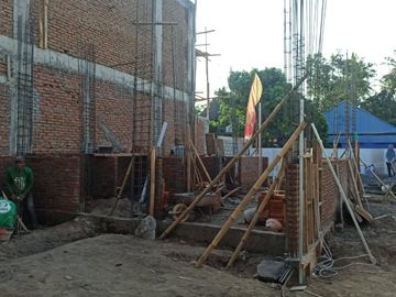 place photo 21