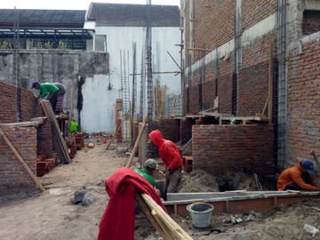 place photo 25
