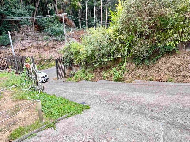 place photo 45