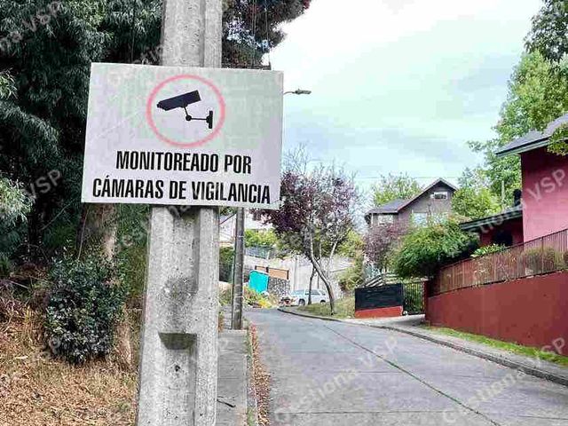 place photo 48