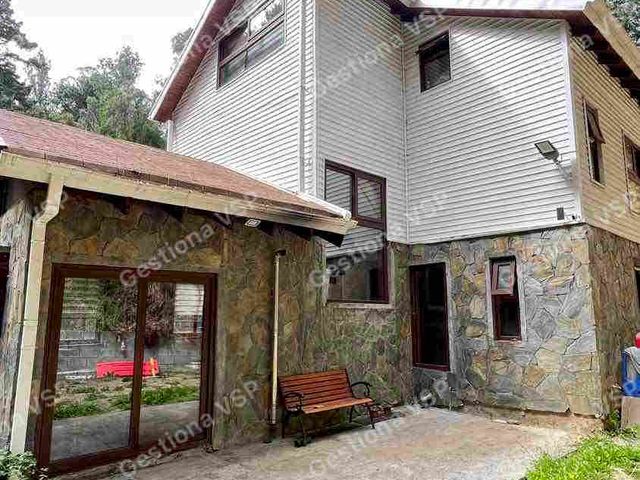 place photo 49