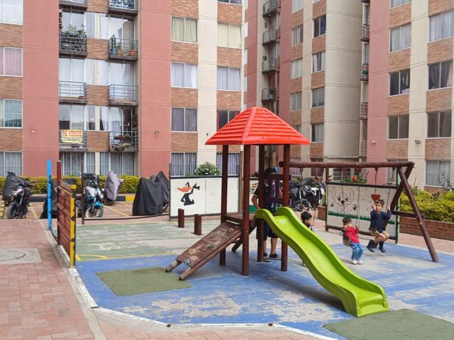place photo 14