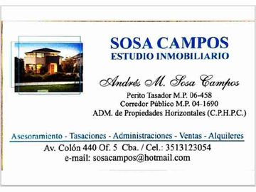 B° MARQUES DE SOBREMONTE