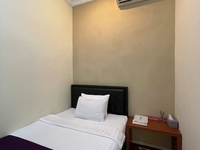 place photo 23