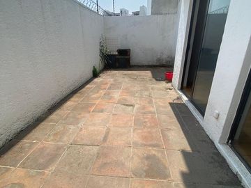 place photo 25