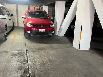 place photo 18