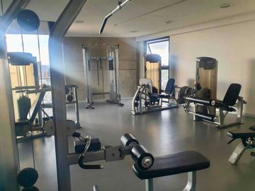 place photo 24