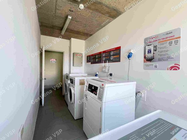 place photo 41
