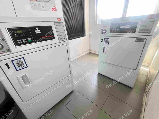 place photo 42