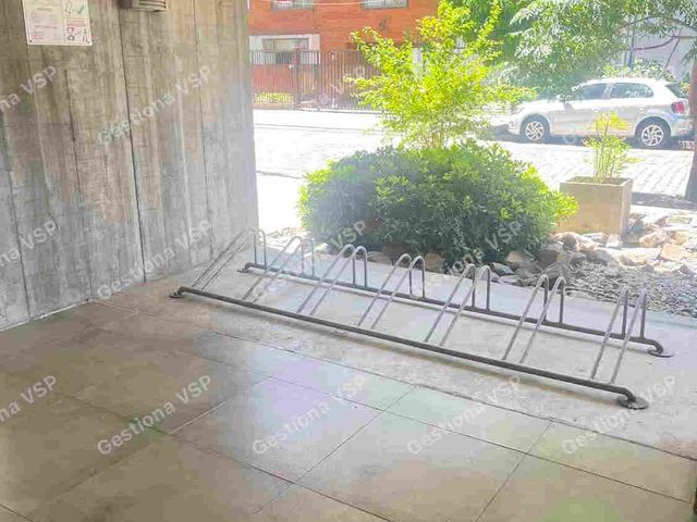 place photo 46