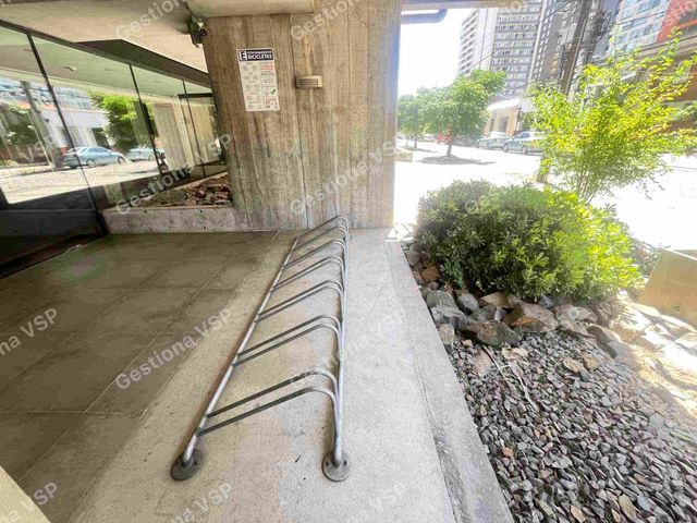 place photo 47