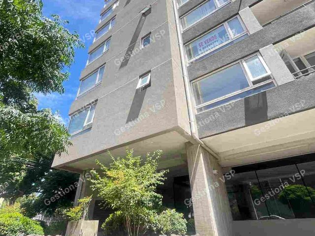 place photo 49