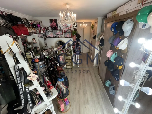 place photo 15