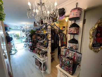 place photo 12