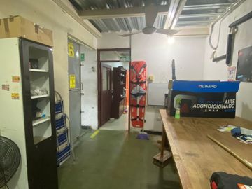 place photo 4