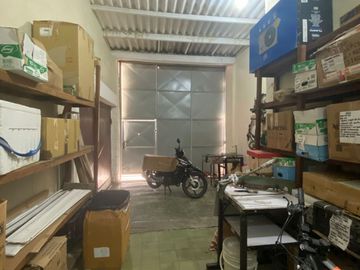 place photo 8