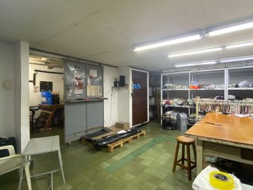 place photo 7