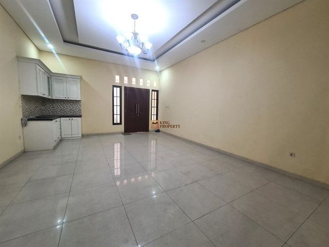 place photo 48