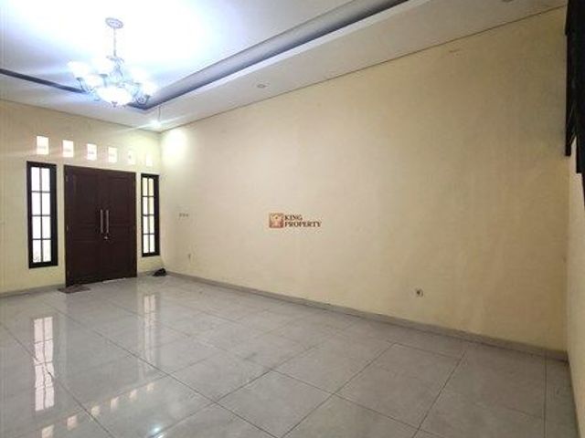 place photo 45