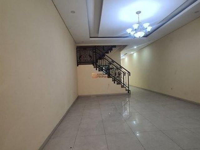 place photo 50