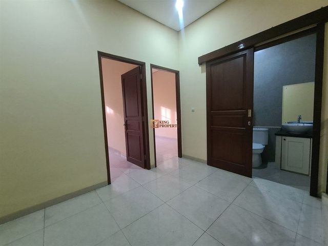 place photo 53