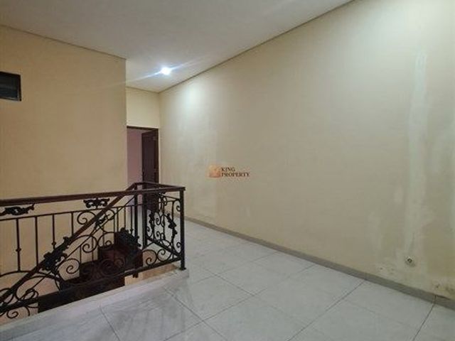 place photo 51