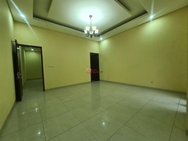 place photo 49