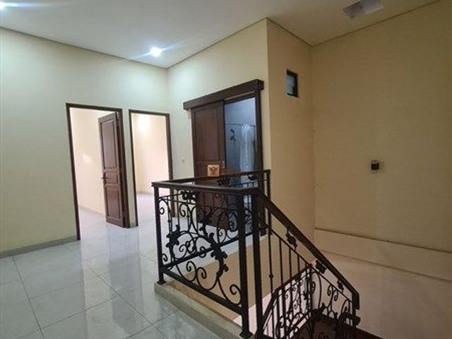 place photo 41