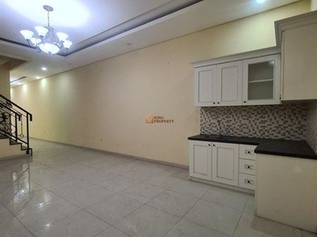place photo 46