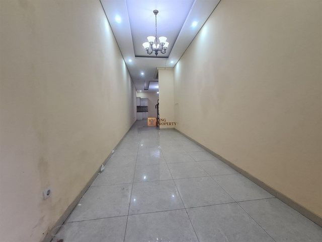 place photo 52