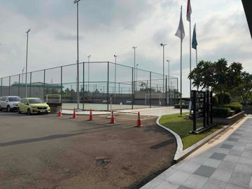 place photo 1