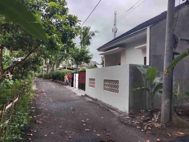 place photo 3