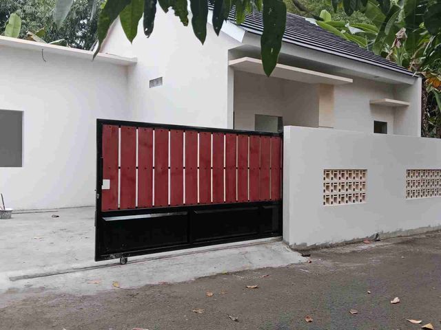 place photo 4