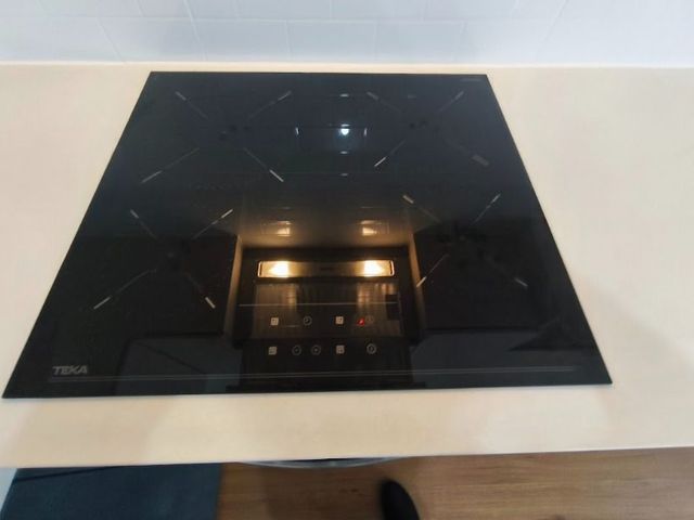 place photo 15