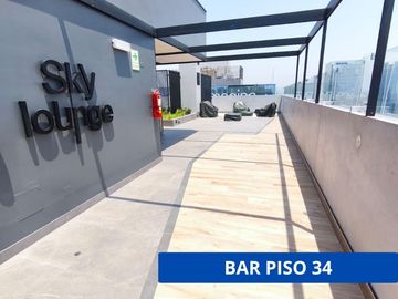 place photo 29
