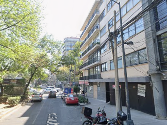 place photo 7