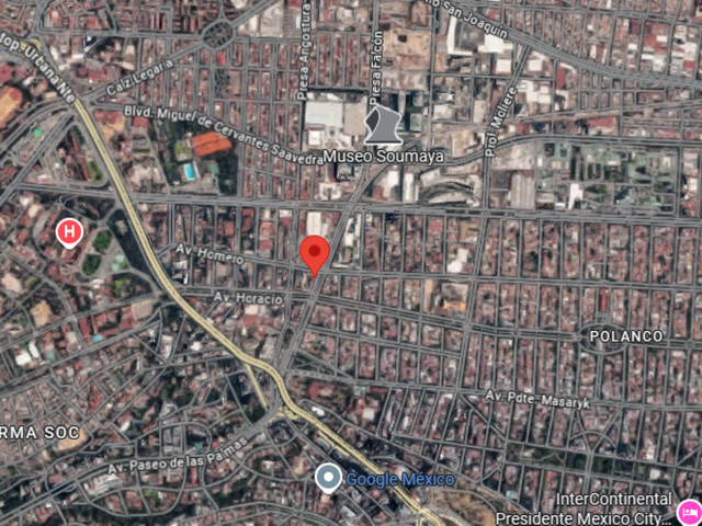 place photo 11